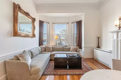 462 Beacon St #22, Boston, MA 02115 - Photo 10