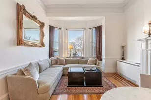 462 Beacon St, Boston, MA 02115 - Photo 10