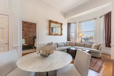 462 Beacon St #22, Boston, MA 02115 - Photo 8