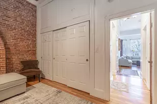 462 Beacon St, Boston, MA 02115 - Photo 14