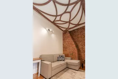 462 Beacon St #22, Boston, MA 02115 - Photo 16