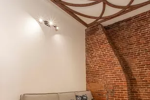 462 Beacon St, Boston, MA 02115 - Photo 16
