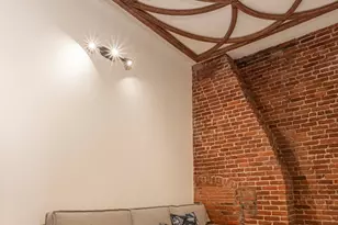 462 Beacon St, Boston, MA 02115 - Photo 16