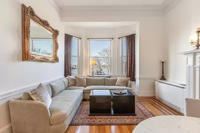 462 Beacon St #22, Boston, MA 02115 - Photo 10