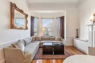 462 Beacon St, Boston, MA 02115 - Photo 10