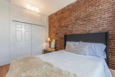 462 Beacon St #22, Boston, MA 02115 - Photo 12