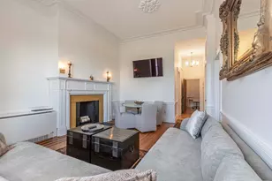 462 Beacon St, Boston, MA 02115 - Photo 6