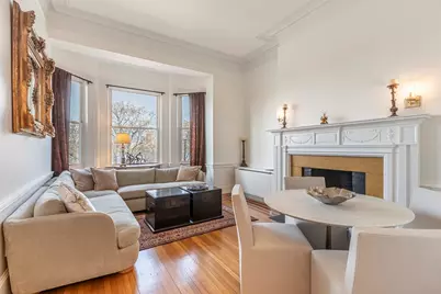 462 Beacon St #22, Boston, MA 02115 - Photo 4
