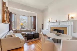 462 Beacon St, Boston, MA 02115 - Photo 4