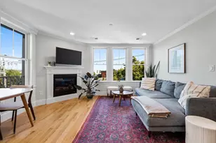 280 E Eagle, Boston, MA 02128 - Photo 1