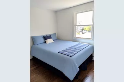 498 No End Blvd #2, Salisbury, MA 01952 - Photo 12