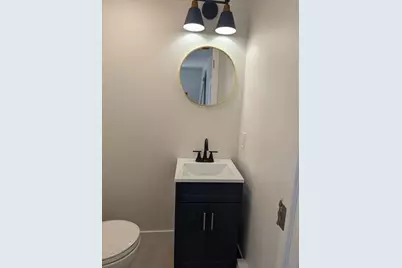 498 No End Blvd #2, Salisbury, MA 01952 - Photo 10