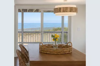 498 No End Blvd #2, Salisbury, MA 01952 - Photo 1