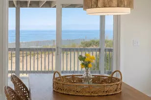 498 N End Blvd, Salisbury, MA 01952 - Photo 1