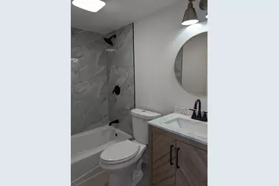 498 No End Blvd #2, Salisbury, MA 01952 - Photo 8