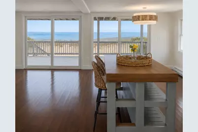 498 No End Blvd #2, Salisbury, MA 01952 - Photo 2