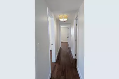 498 No End Blvd #2, Salisbury, MA 01952 - Photo 6