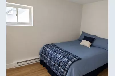 498 No End Blvd #1, Salisbury, MA 01950 - Photo 8