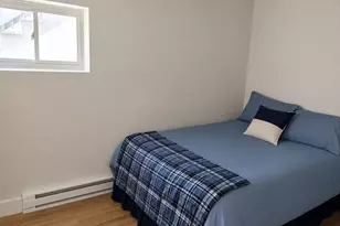 498 N End Blvd, Salisbury, MA 01952 - Photo 8
