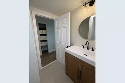 498 No End Blvd #1, Salisbury, MA 01950 - Photo 6