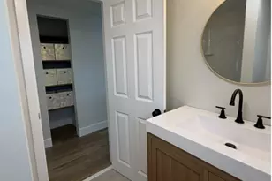 498 N End Blvd, Salisbury, MA 01952 - Photo 6