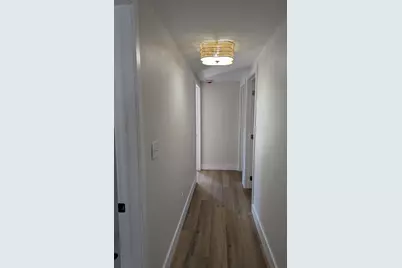 498 No End Blvd #1, Salisbury, MA 01950 - Photo 10