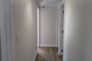 498 N End Blvd, Salisbury, MA 01952 - Photo 10