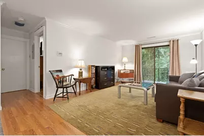 7 Greenbriar Drive #207, North Reading, MA 01864 - Photo 8