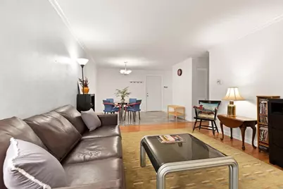 7 Greenbriar Drive #207, North Reading, MA 01864 - Photo 10