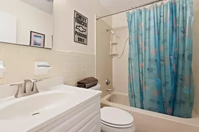 7 Greenbriar Drive #207, North Reading, MA 01864 - Photo 14