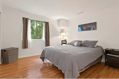 7 Greenbriar Drive #207, North Reading, MA 01864 - Photo 12