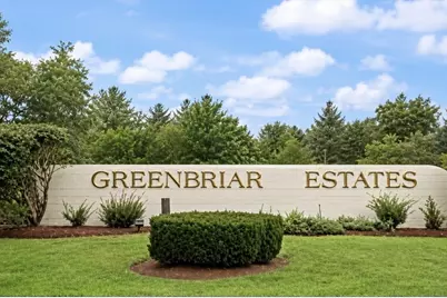 7 Greenbriar Drive #207, North Reading, MA 01864 - Photo 2