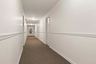 7 Greenbriar Drive #207, North Reading, MA 01864 - Photo 4