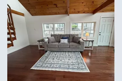 498 No End Blvd #3, Salisbury, MA 01952 - Photo 8