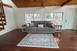 498 N End Blvd, Salisbury, MA 01952 - Photo 8