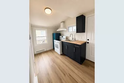 498 No End Blvd #3, Salisbury, MA 01952 - Photo 24