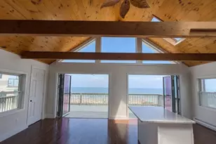 498 N End Blvd, Salisbury, MA 01952 - Photo 20