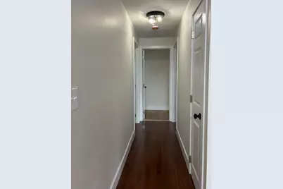 498 No End Blvd #3, Salisbury, MA 01952 - Photo 12