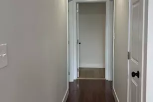 498 N End Blvd, Salisbury, MA 01952 - Photo 12