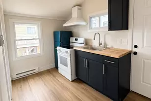 498 N End Blvd, Salisbury, MA 01952 - Photo 24