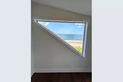 498 No End Blvd #3, Salisbury, MA 01952 - Photo 18