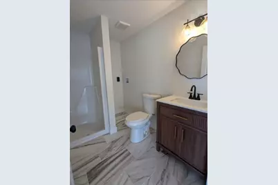 498 No End Blvd #3, Salisbury, MA 01952 - Photo 10