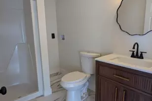 498 N End Blvd, Salisbury, MA 01952 - Photo 10