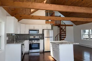 498 N End Blvd, Salisbury, MA 01952 - Photo 6