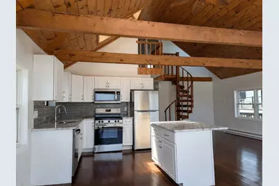 498 No End Blvd #3, Salisbury, MA 01952 - Photo 6