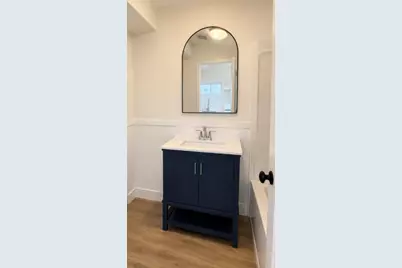 498 No End Blvd #3, Salisbury, MA 01952 - Photo 26