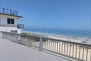 498 N End Blvd, Salisbury, MA 01952 - Photo 22