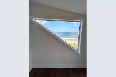 498 No End Blvd #3, Salisbury, MA 01952 - Photo 18