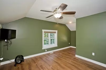 82 Summer Street, Palmer, MA 01069 - Photo 42
