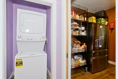 82 Summer Street, Palmer, MA 01069 - Photo 36